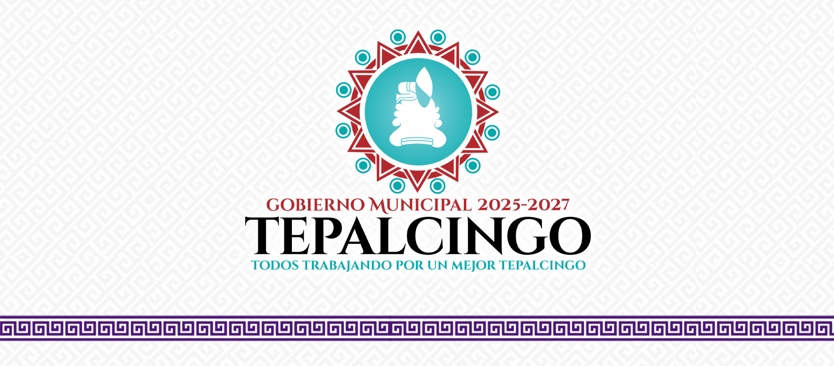 Portada Facebook Marzo