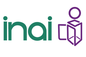 300x200-logoinai