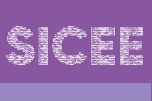Sistema de Consulta de la Estadística Electoral